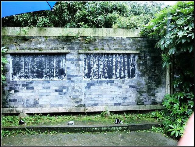 放松心情發(fā)朋友圈的句子，放松心情緩解壓力的句子？