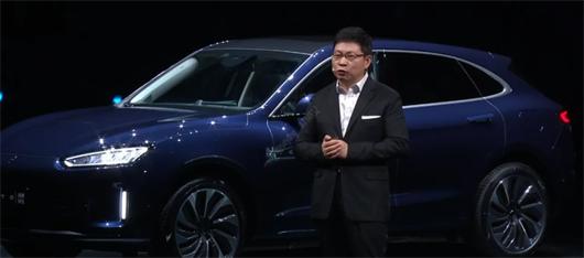 互聯(lián)網(wǎng)汽車客戶端下載，榮威app下載官網(wǎng)？