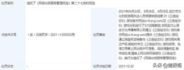 小白兔電商幾個(gè)結(jié)局，小白兔電商幾個(gè)結(jié)局小青？