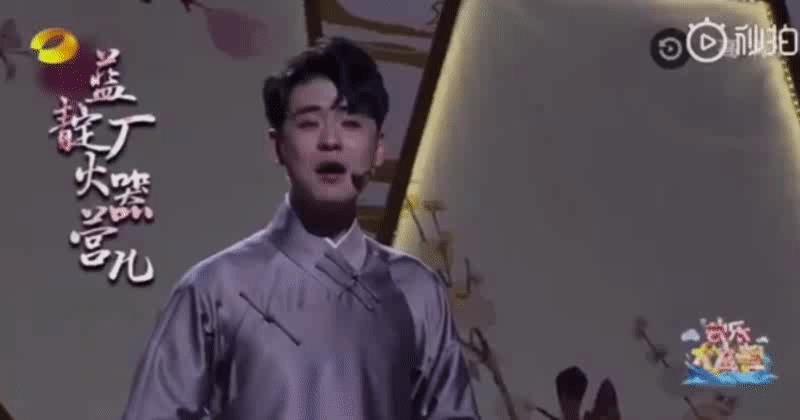 粉絲文化引起熱議_申論答案，粉絲文化申論考題？