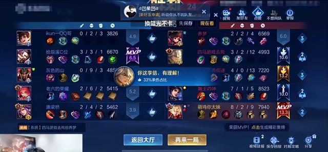 虎牙tv賴神，虎牙賴神直播間？