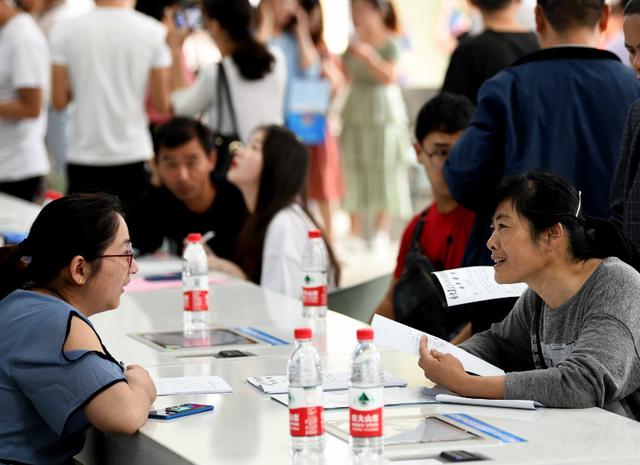 順豐同城騎手兼職條件怎么樣，順豐同城騎手兼職條件怎么樣??？