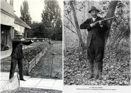 奧運(yùn)項(xiàng)目圖片大全，奧運(yùn)項(xiàng)目圖片大全簡筆畫？