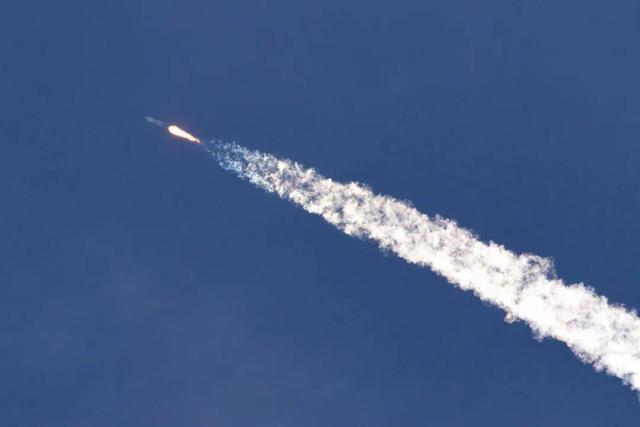 京東自營_換貨，京東自營換貨要運費嗎_貼吧？