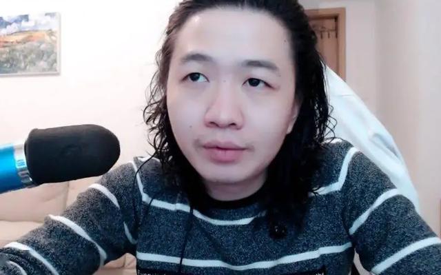 呂德華直播間有多少人，呂德華直播多少人？