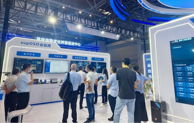 寧波藍(lán)卓工業(yè)互聯(lián)網(wǎng)招聘，寧波藍(lán)卓工業(yè)互聯(lián)網(wǎng)待遇？