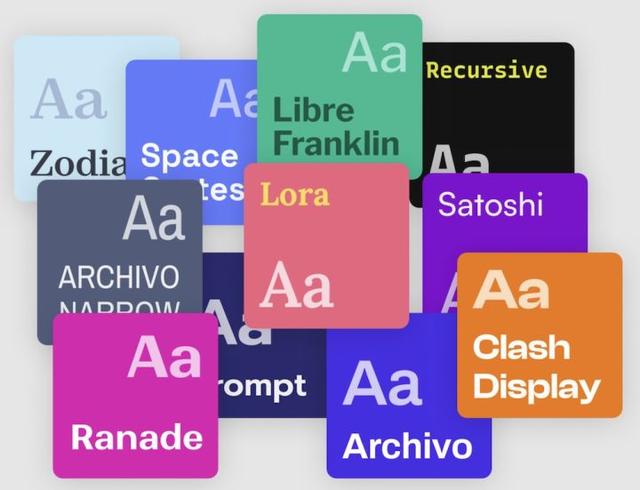 電商網(wǎng)站設計論文，電商網(wǎng)站設計論文2000字？