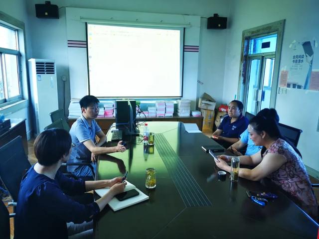 網(wǎng)絡(luò)推廣的公司是騙局嗎，網(wǎng)絡(luò)推廣的公司是騙局嗎知乎？