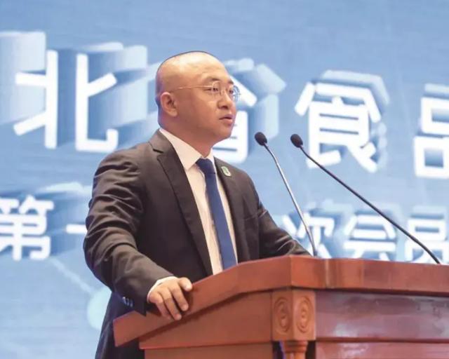 快手八卦微博保哥搜不到了，快手八卦微博保哥搜不到了嗎？