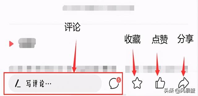 淘寶88會員網(wǎng)易云音樂vip怎么領(lǐng)取2021，淘寶88會員網(wǎng)易云音樂vip怎么領(lǐng)取蘋果？