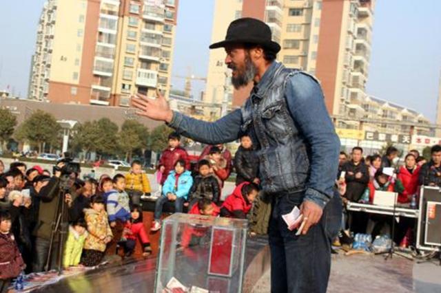 送牛奶兼職在哪個平臺好點，送牛奶兼職在哪個平臺好呢？