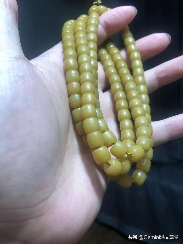 拼多多菩提根是真的嗎能買嗎，拼多多菩提根是真的嗎能買嗎安全嗎？