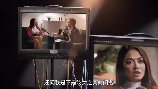 日本直播2021開(kāi)幕式，日本直播2021奧運(yùn)開(kāi)幕完整版？