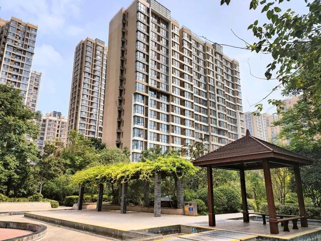 刷qq鉆會(huì)員永久網(wǎng)址站，刷qq鉆會(huì)員永久網(wǎng)址站便宜？