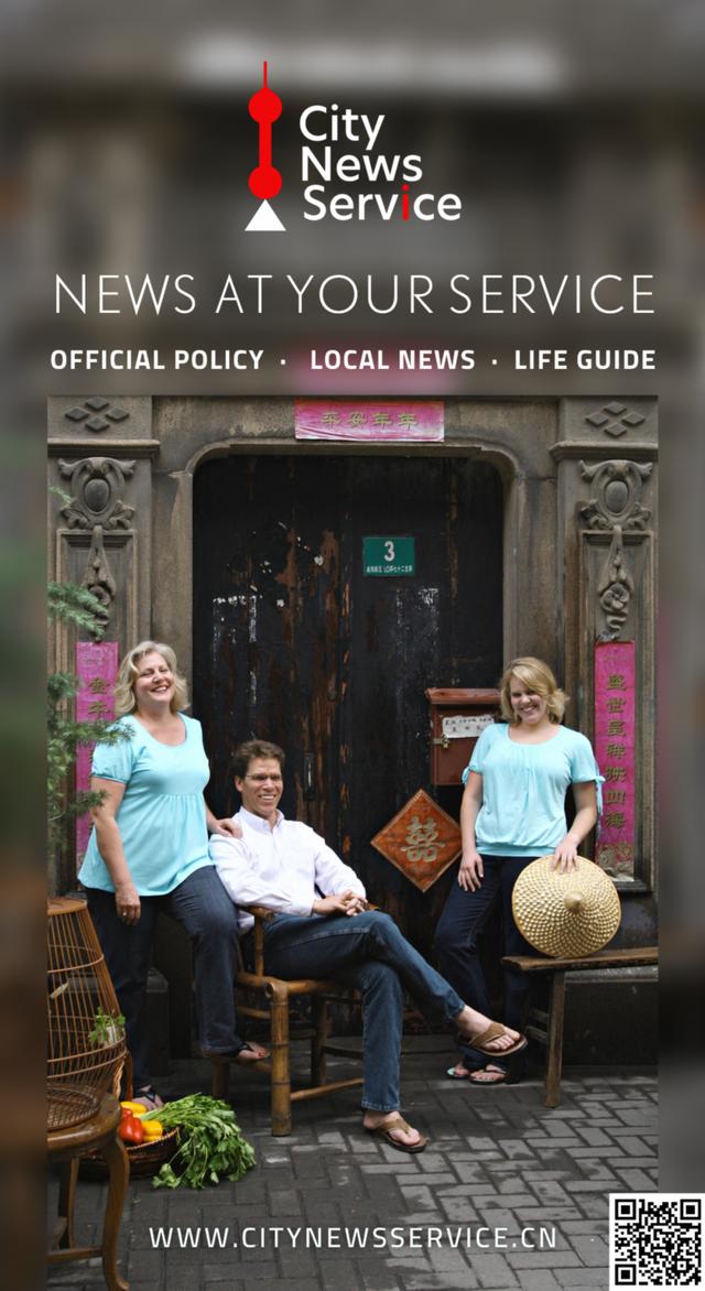 互聯(lián)網(wǎng),用英語(yǔ)怎么說(shuō)，互聯(lián)網(wǎng)英語(yǔ)作文？