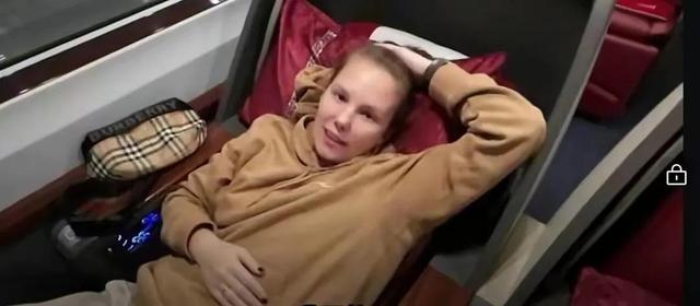 大連云飛賽事直播鴿網(wǎng)領(lǐng)航者500公里比賽，大連云飛賽事直播鴿網(wǎng)滄州盛世友翔？