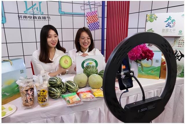 齊論電商學(xué)院官網(wǎng)，齊論電商學(xué)院到底是真是假？