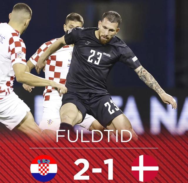 比賽直播app下載，比賽直播app下載安卓？