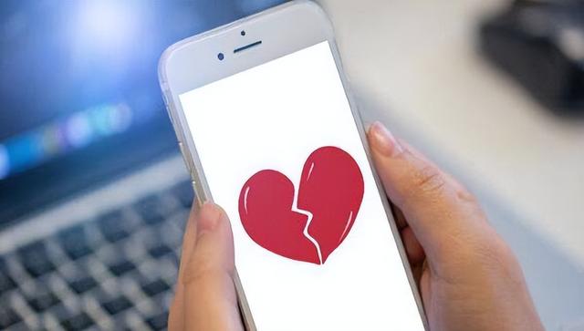 樹洞傾聽者兼職是真的嗎知乎，有沒有類似樹洞或者傾聽者的工作？