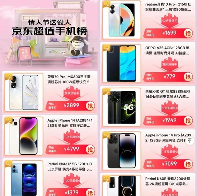 京東1000元手機優(yōu)惠券真假的，京東1000元手機優(yōu)惠券真假的區(qū)別？