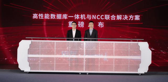 長城電子信息網(wǎng)絡(luò)，中國長城互聯(lián)網(wǎng)軟件倉庫？