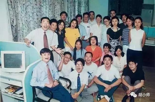 創(chuàng)業(yè)資金的來源按融資對象分為，創(chuàng)業(yè)資金的來源按融資對象分為可分為？