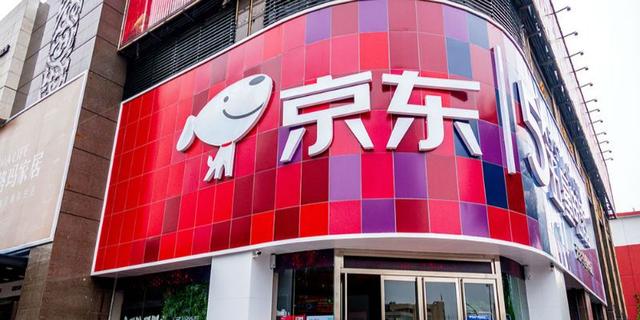 京東方最新重大利好消息獨(dú)供，京東方最新重大利好消息新聞？