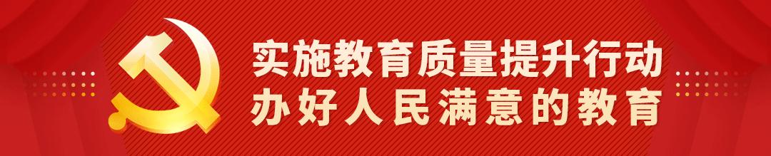 互聯(lián)網(wǎng)加大賽優(yōu)秀作品策劃書公益組，互聯(lián)網(wǎng)加大賽優(yōu)秀作品策劃書經(jīng)管類？