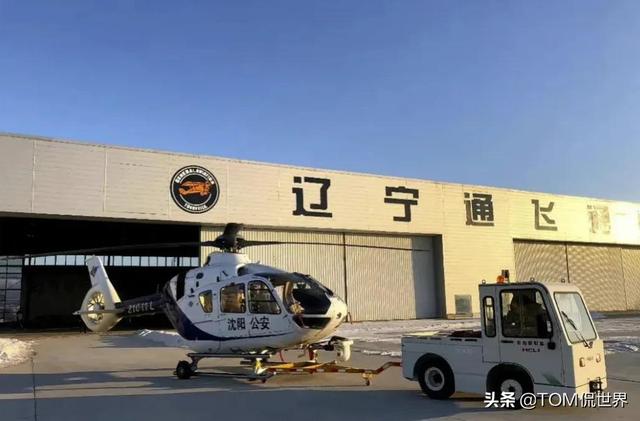 抖音網(wǎng)紅500萬粉絲收入為多少這樣，抖音過百萬粉絲收入？