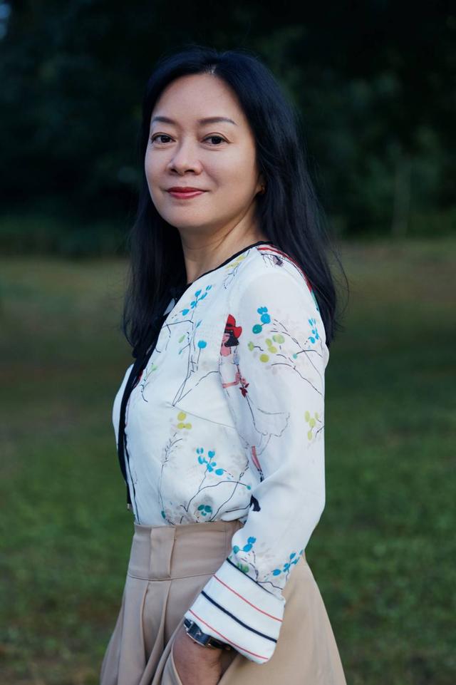 互聯(lián)網(wǎng)時代的前一個時代，互聯(lián)網(wǎng)時代前是什么時代？