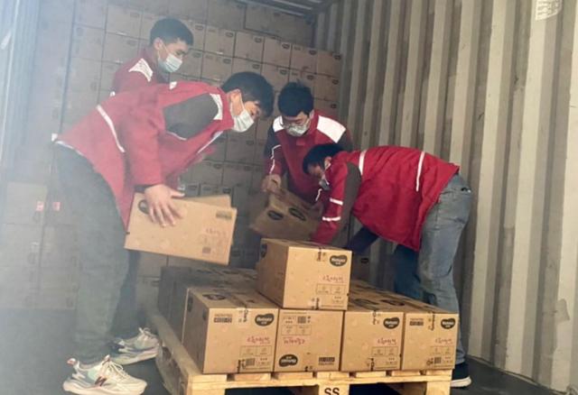 020京東618廣告女主角是誰，京東618廣告文案主題？"