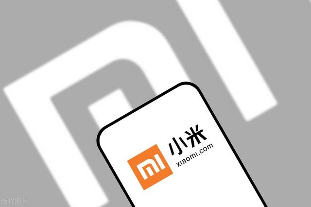 g網(wǎng)絡速度是多少（1g網(wǎng)絡還有嗎）"