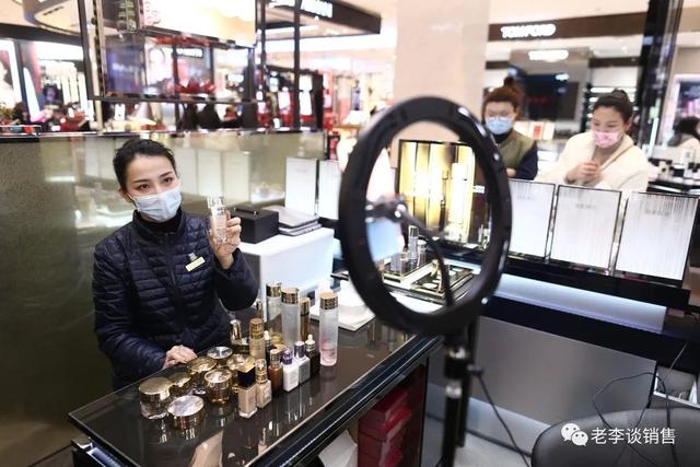 有產(chǎn)品怎么找銷售渠道軟件的，產(chǎn)品如何找銷售渠道？