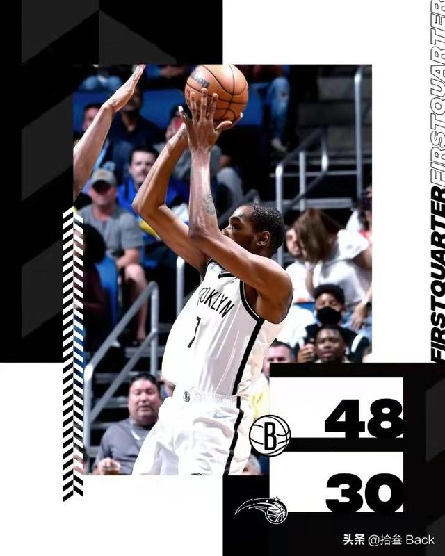 兼職神仙動漫免費觀看，神仙兼職漫畫？