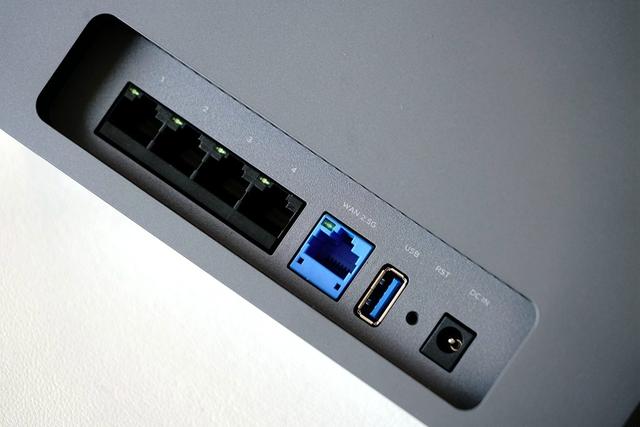 京東云無線寶路由器怎么用，京東云無線寶做主路由器？