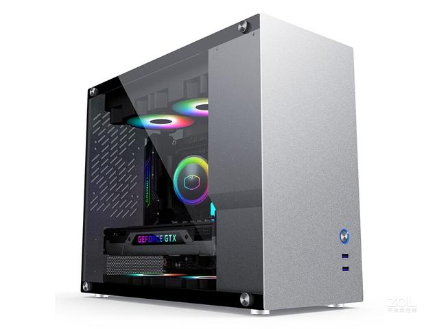 京東618電器能便宜多少，618京東電器價格會是最低的時候嗎？