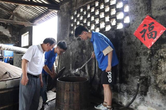 非遺創(chuàng)業(yè)計(jì)劃書(shū)范文，互聯(lián)網(wǎng)加非遺產(chǎn)品創(chuàng)業(yè)計(jì)劃書(shū)名稱(chēng)？