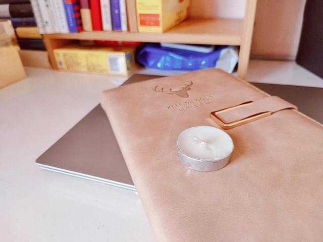 公眾號開通需要錢嗎知乎，公眾號開通要錢嗎？