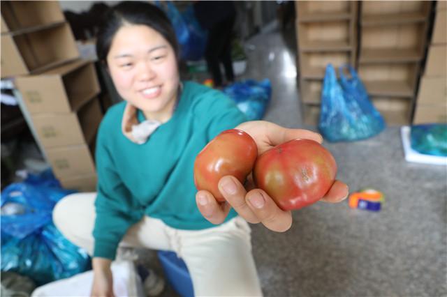 拼多多個(gè)人店鋪取名大全，拼多多個(gè)人店鋪取名大全土特產(chǎn)？