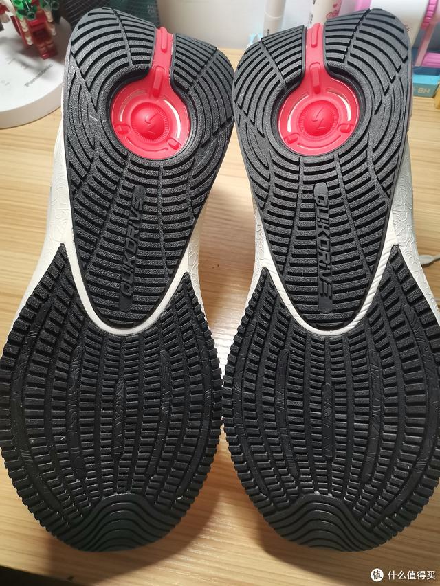 中國鞋品牌排行榜前十名，中國鞋品牌排行榜前十名運動鞋？