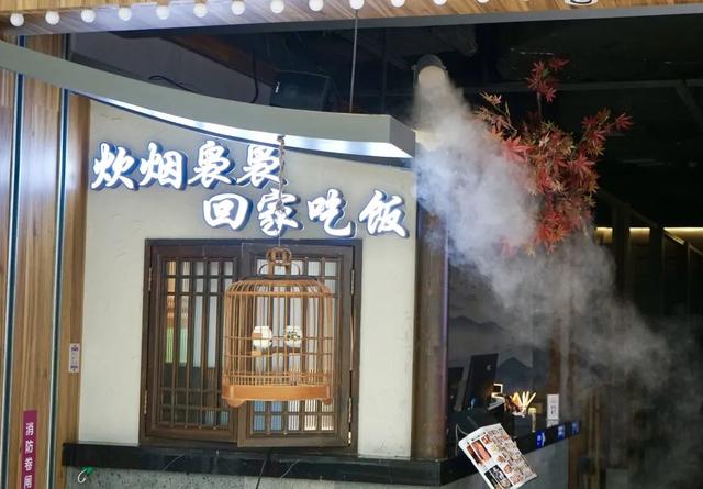 龍湖天街微信小程序什么瓏珠，龍湖天街瓏珠怎么用