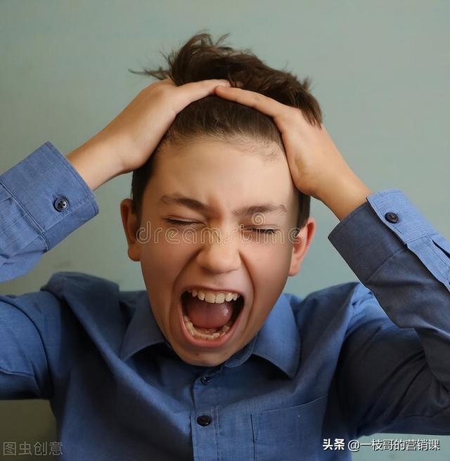 房地產(chǎn)銷售口號簡短霸氣8字押韻，房地產(chǎn)銷售口號簡短霸氣8字組詞？