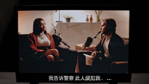 日本直播2021開(kāi)幕式，日本直播2021奧運(yùn)開(kāi)幕完整版？