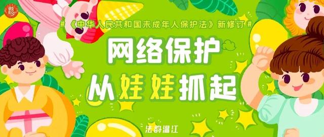 互聯(lián)網(wǎng)的害處英語(yǔ)作文，互聯(lián)網(wǎng)的壞處作文？