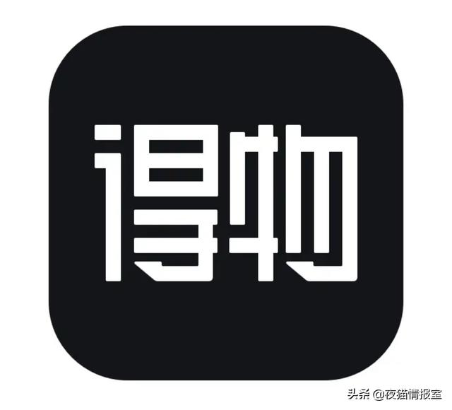 快手呢稱呼大全傷感，快手昵稱悲傷的？