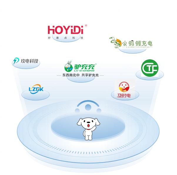 京東學(xué)生認(rèn)證怎么取消審核，京東學(xué)生認(rèn)證怎么取消知乎？