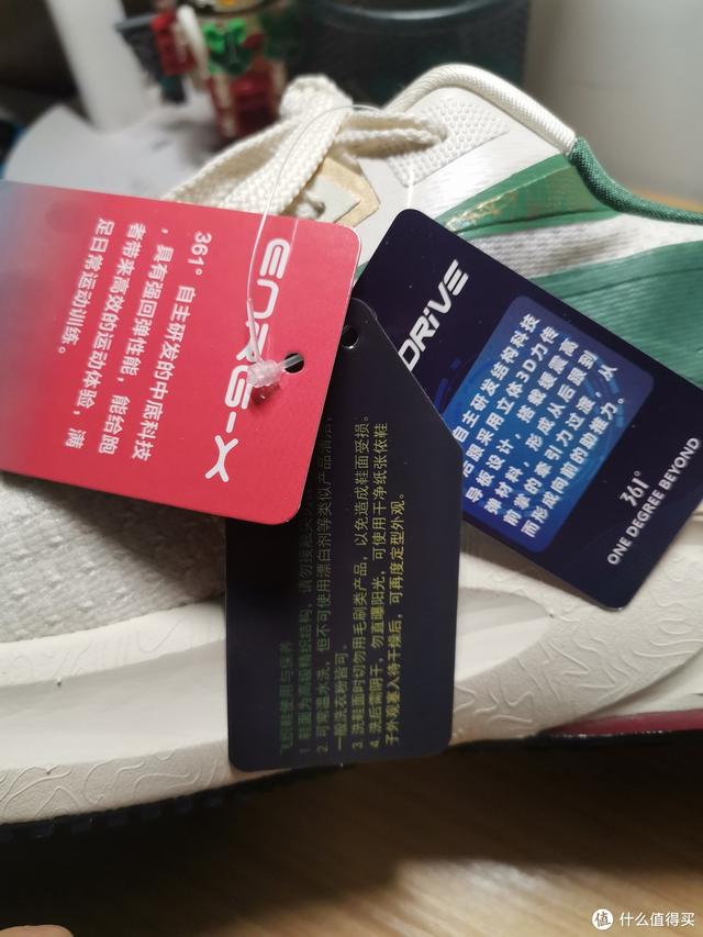 中國鞋品牌排行榜前十名，中國鞋品牌排行榜前十名運動鞋？