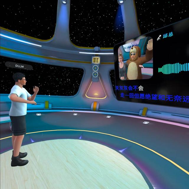 普通人怎么通過元宇宙賺錢游戲，元宇宙游戲如何賺錢？