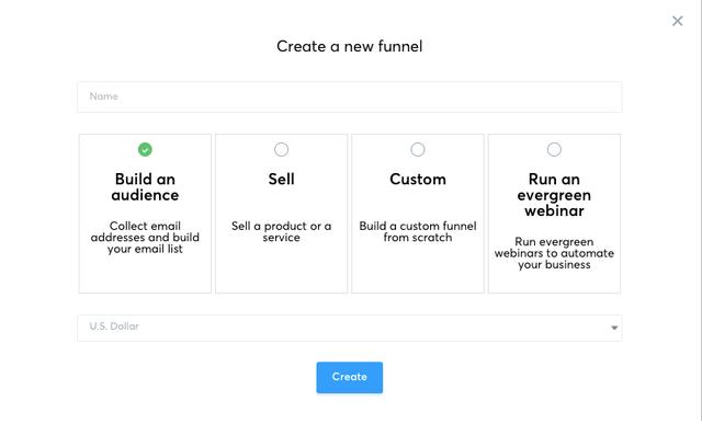 免費(fèi)網(wǎng)絡(luò)推廣軟件哪個(gè)最好（免費(fèi)網(wǎng)絡(luò)推廣軟件下載）