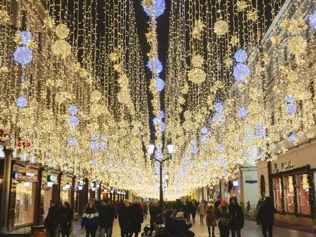 開店怎么吸引顧客十個妙招餐廳做什么營銷活動好，餐飲開店怎么吸引顧客十個妙招？